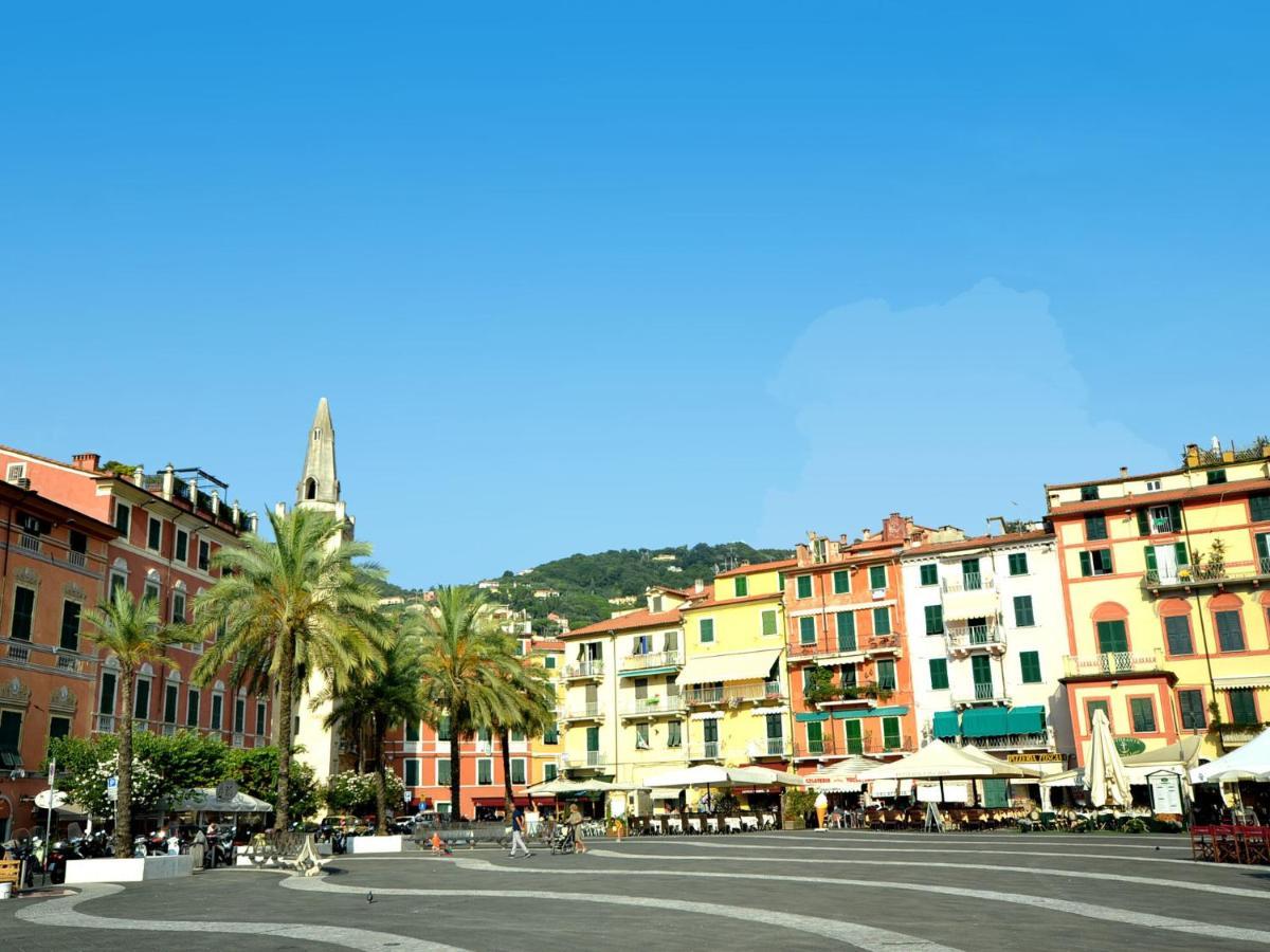 Belvilla By Oyo Villa Shakti Lerici Camera foto